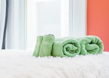 Jungle Gem Master house