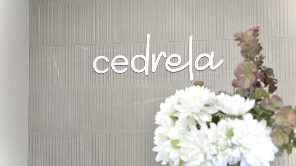 Cedrela