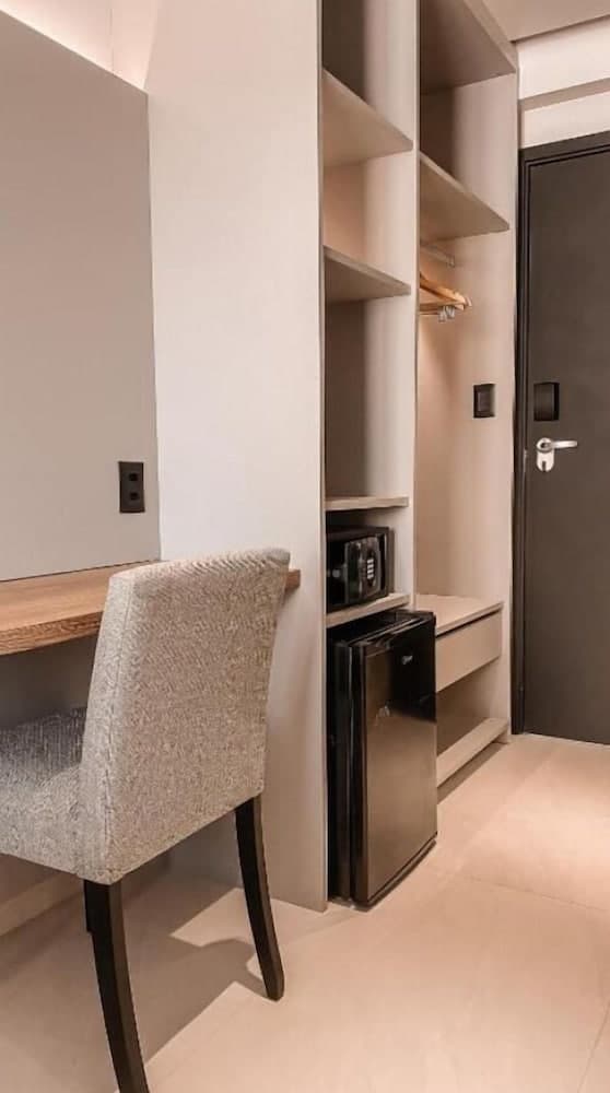 Icon Hotel by Welkom