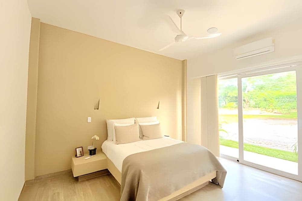 Mágica CASA FINCA de lujo piscina wi-fi