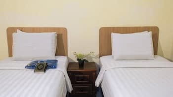 Hotel Wisata Banda Aceh