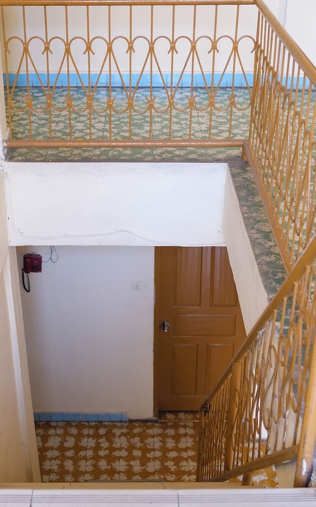 Hotel Wisata Banda Aceh