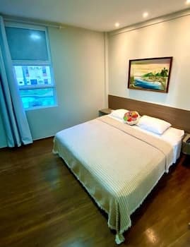 Belvedere Paulo Afonso