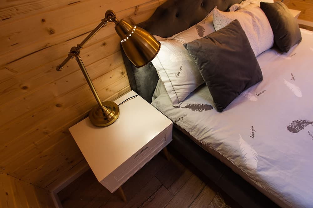 Midtown Sibiu - Cozy Apartment in Sibiu