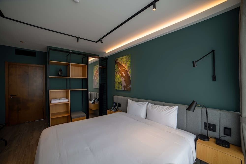 Aiden By Best Western Georgetown Guyana