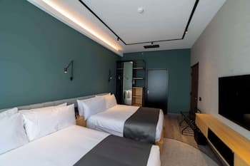 Aiden By Best Western Georgetown Guyana