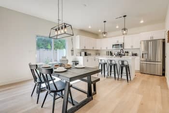 Cedar City Retreat - 18 Mi to Zion National Park!