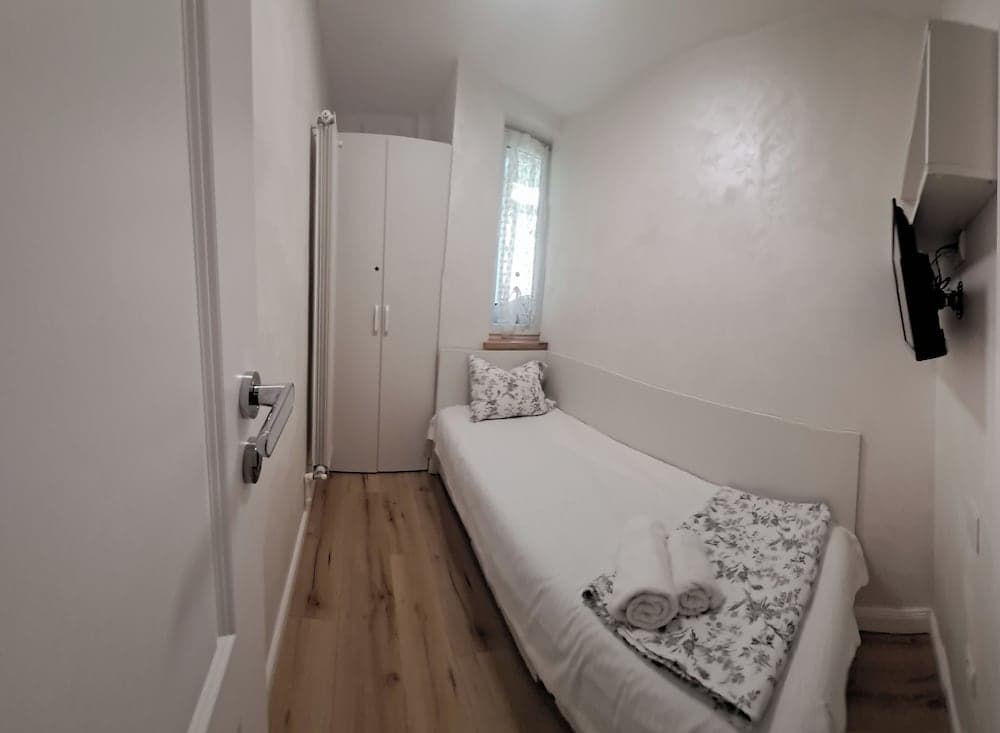 Family Heritage from past to the future