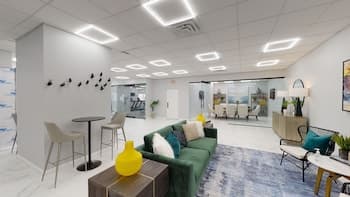 Landing Apartments Fort Wayne