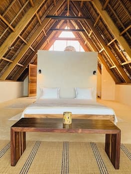 Tao Resort Madagascar