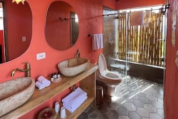 La Perla Finca Hotel