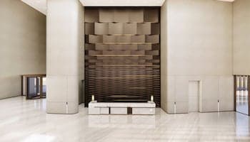 Lotte Hotel & Resort Gimhae