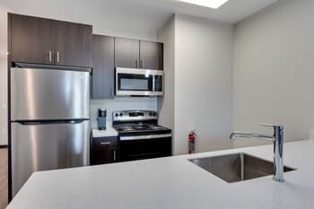 Bloomington Apartment - Walk to IU Campus & Mall!