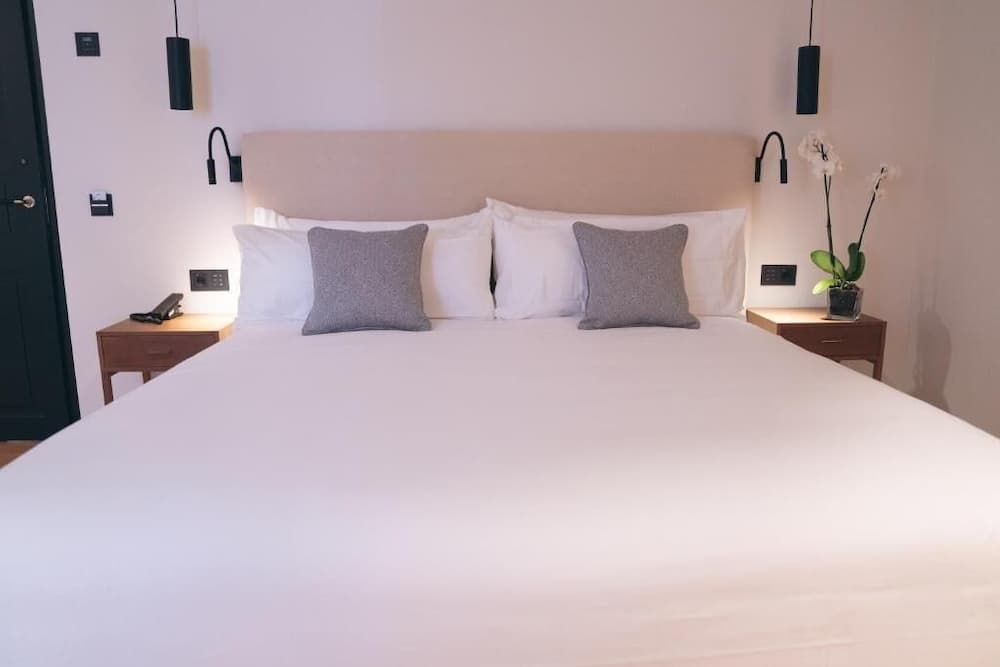 Hotel Boutique Sidonia