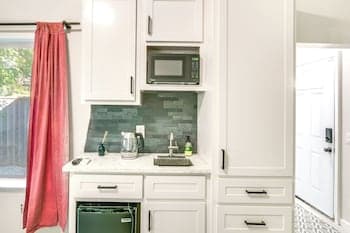 Chico Studio Near Cal State & Downtown