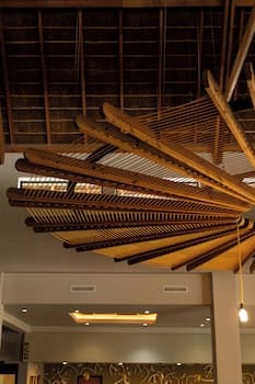 aha Skukuza Safari Lodge