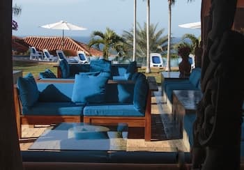 Cala Margarita Hotel Boutique & Spa