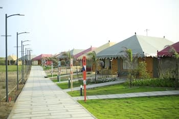 Kamnath Zinc Journey by The Fern