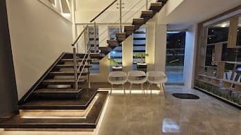 Waldor's Hotel Boutique