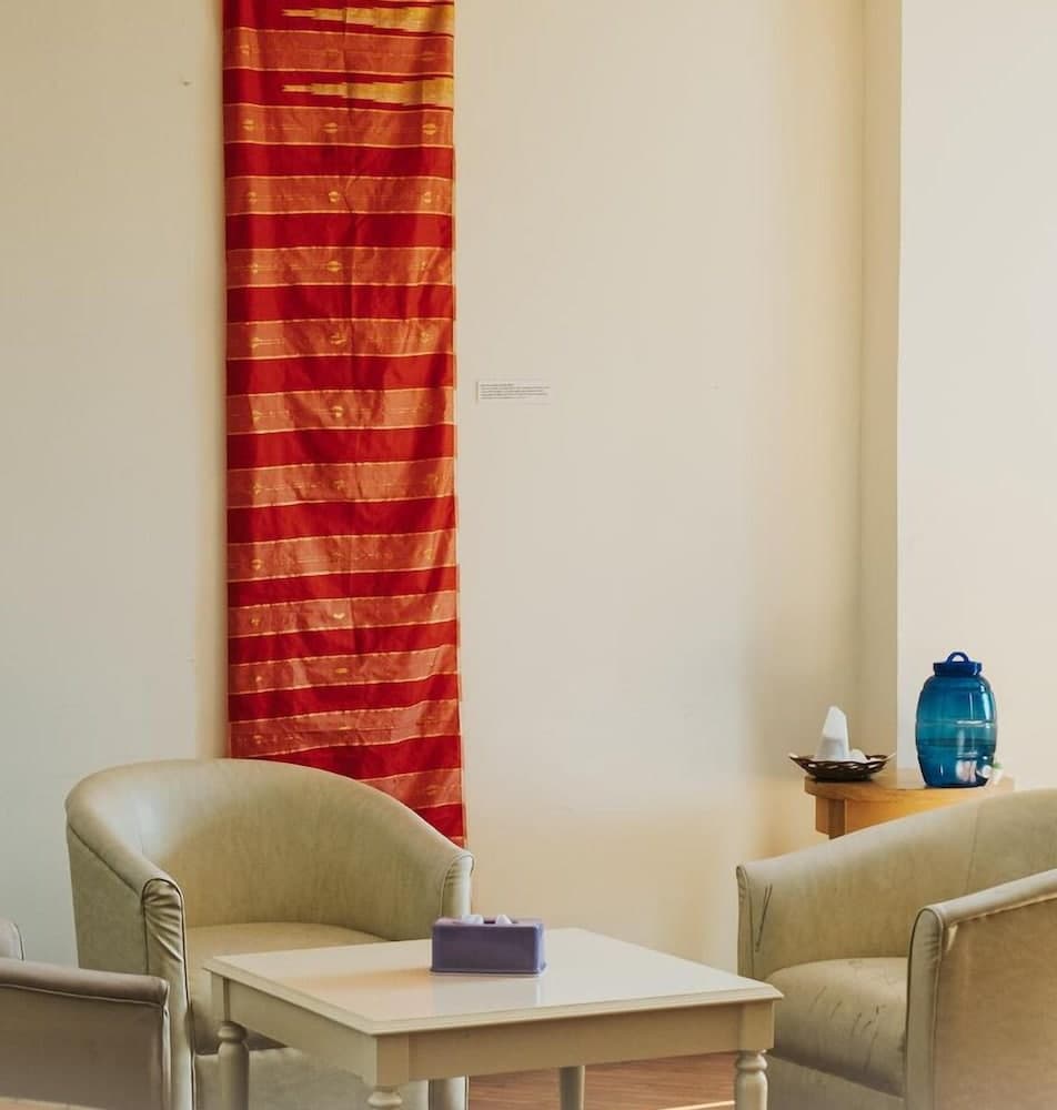 Nirmala Beach Hotel and Resort Biak