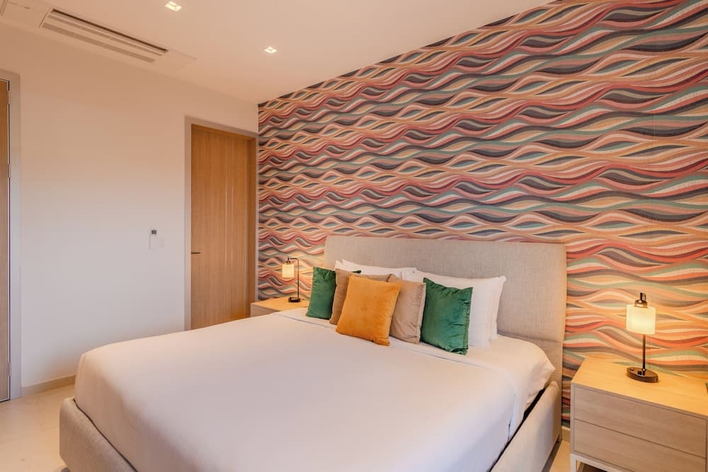 Bocobay Wariruri Condos