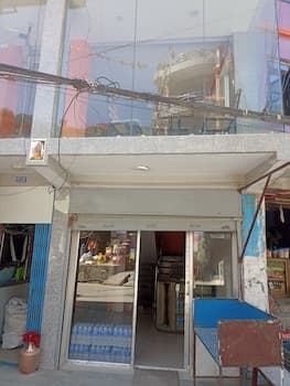 Laliguras Hotel and Lodge