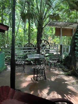 Hotel Posada de Don Alonso