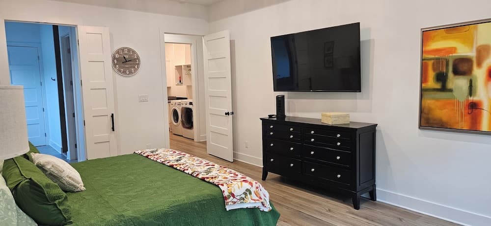 Family Fun House - Pet Friendly-