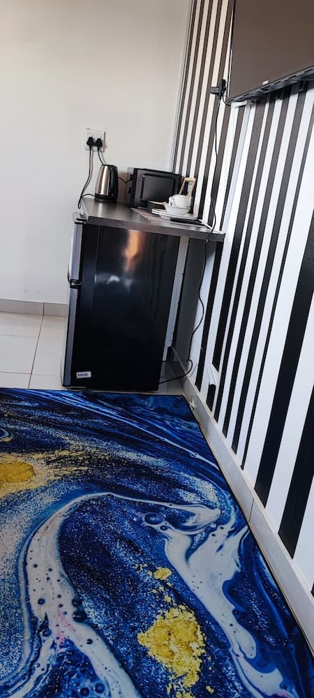 Eden Villas Guesthouse