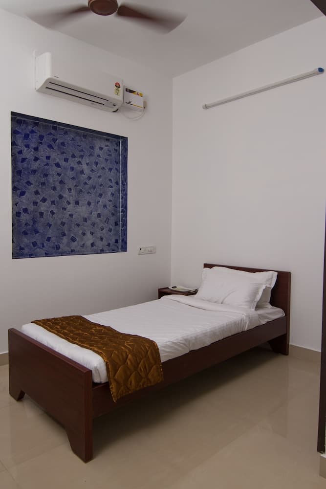 Phoenix Hospitality Services