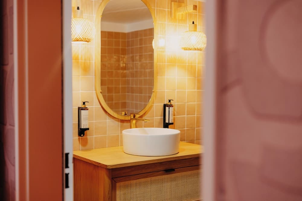 Residhome Nanterre la Defense