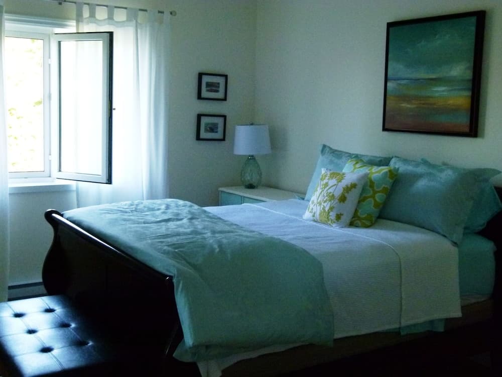 Panorama Bed and Breakfast