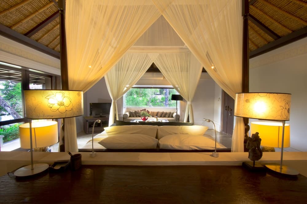 Villa Teresa Bali