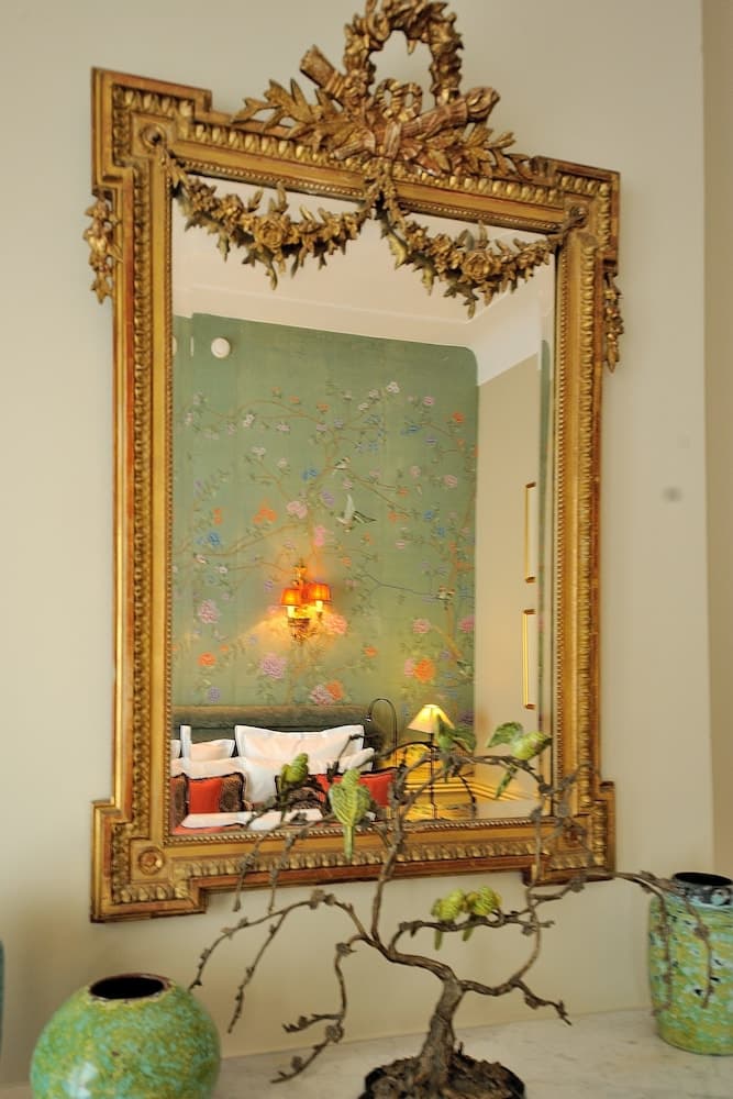 JVR108 Luxury Guesthouse