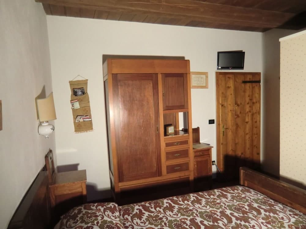 Agriturismo Ca' de' Gatti