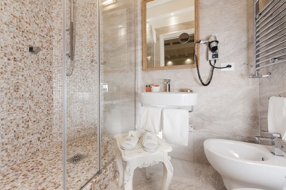 La Residenza del Sole al Pantheon