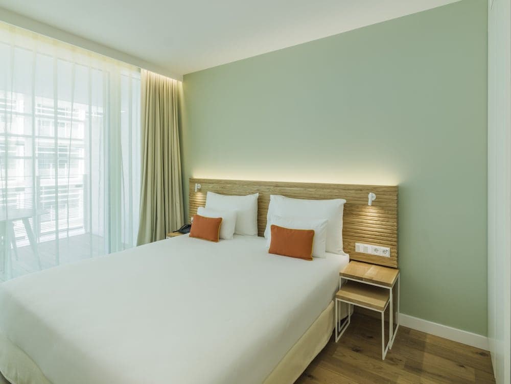 Falkensteiner Hotel & Spa Jesolo