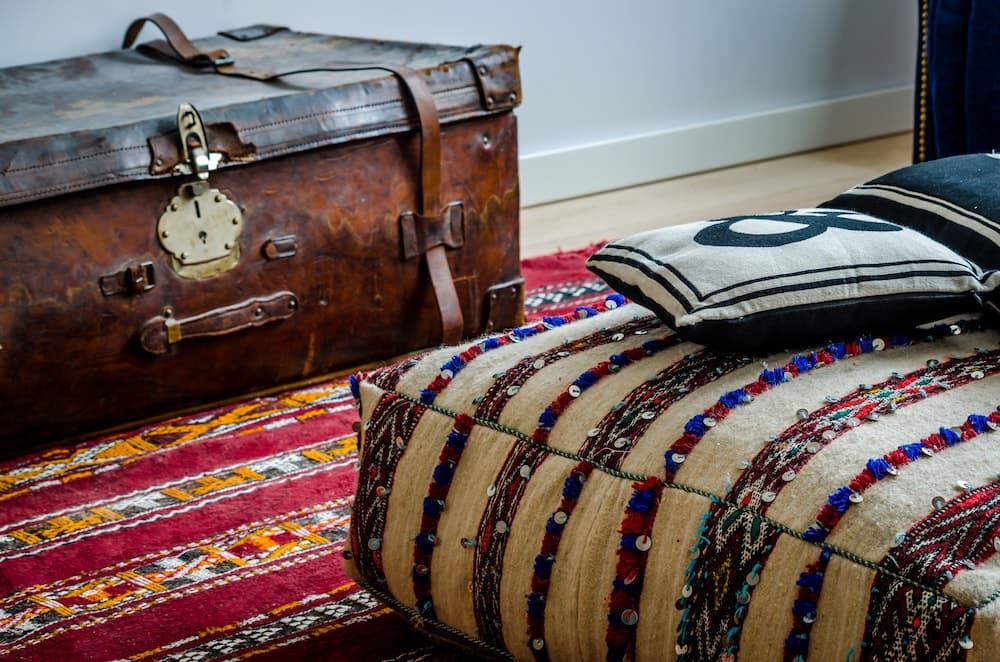 Lisbon Serviced Apartments - Liberdade