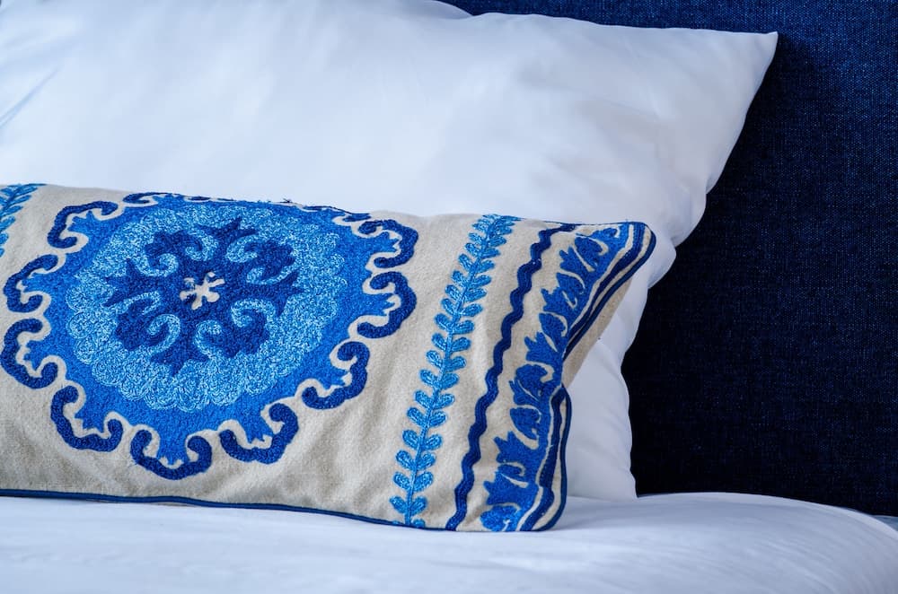 Lisbon Serviced Apartments - Liberdade