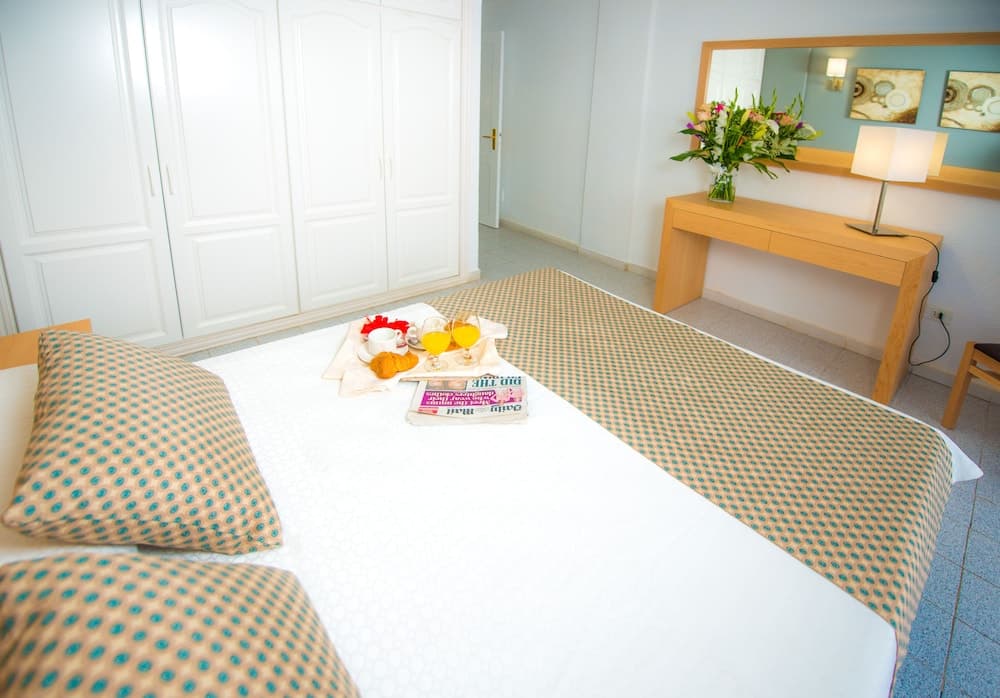 Ona el Marqués Resort