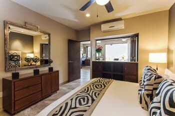 Pinnacle Resorts 220