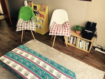 Danim Backpackers - Hostel