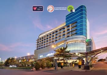 Hotel Ciputra Cibubur - CHSE Certified