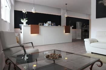 Hostal Baleàric - Adults Only