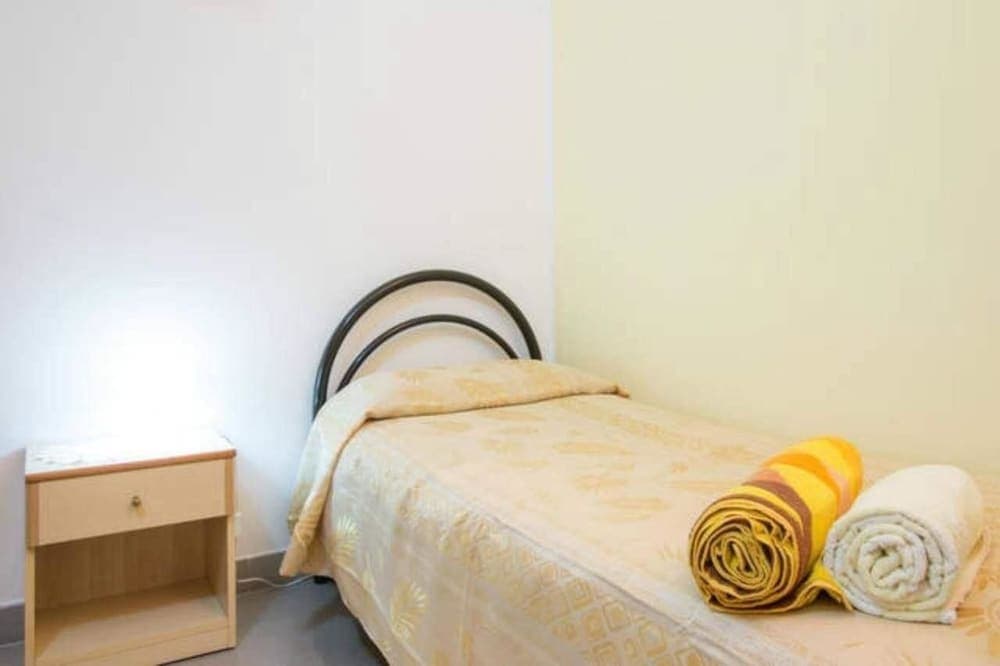 Lo Specchio Del Salento