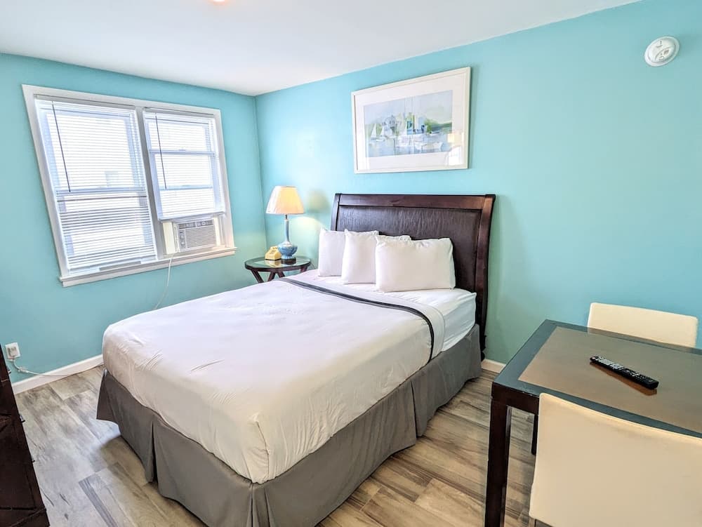 Clarem Happy Days Inn