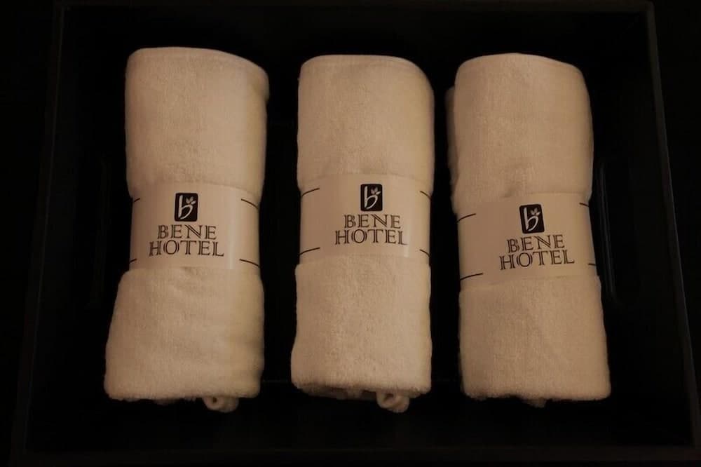 Bene Hotel