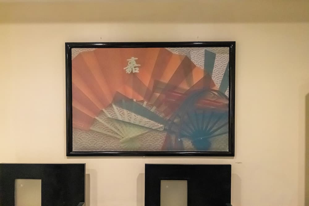 Hotel Sogo Novaliches