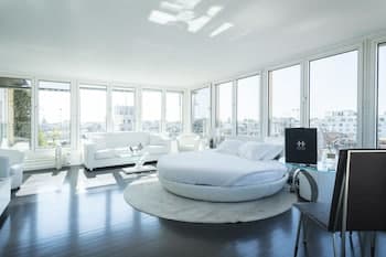 Hemeras Boutique House Aparthotel Duomo