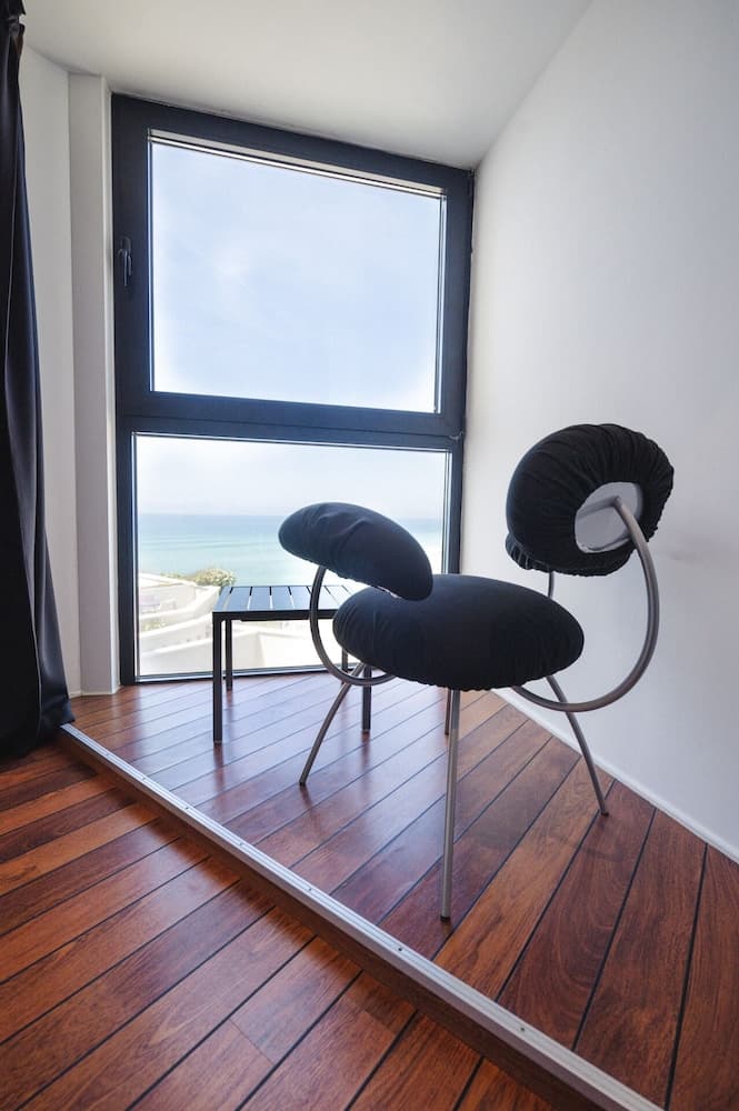 Le Grand Hotel de la Plage